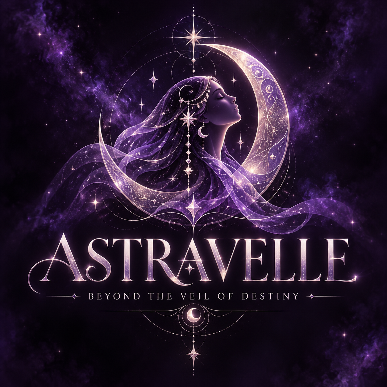 ASTRAVELLE